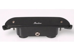 Shadow ANeBuETEhz[EsbNAbv SH-141qVhEr