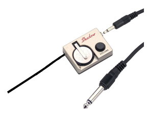 Shadow ARNVbNpsbNAbv SH-NFX-ACqVhEr