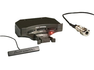 Shadow M^[pvAvVXe Sonic NanomagqVhEr