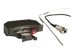 Shadow M^[pvAvVXe Sonic NanoflexqVhEr