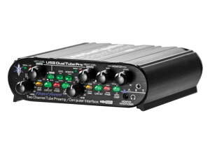 �y4/5�`9 P5�{or10�{!(�ΏۊO����)�zART/�R���s���[�^�[�E�C���^�[�t�F�C�X USB Dual Tube Pre