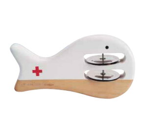 NAKANO/ԏ\NWVo RC07100qiJmr