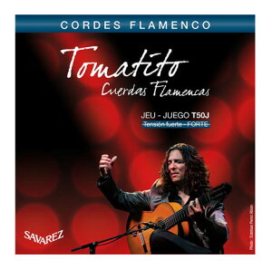 SAVAREZ T50J tRM^[ TomatitoinCeVSETjqToXr