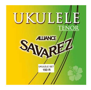 SAVAREZ 150R ei[EN AAXqToXr