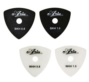 ARIA sbN Hole Pick iP-BH01/P-WH01jqAAr