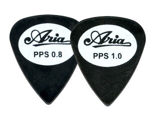 ARIA sbN PPS Sand Grip eBAhbv^iP-PPS2jqAAr