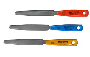 HOSCO Nut File TL-NF3EiGLM^[pEibgt@C3{gjqzXRr