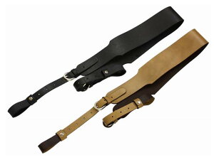 �y�`4/12 P5�{or10�{!(�ΏۊO����)�zARIA �o���W���[�p�X�g���b�v SPS-5000BJ �A���A