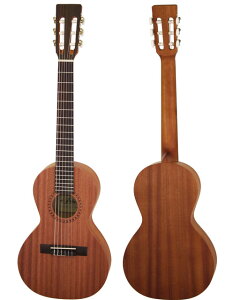 ARIA p[[M^[ ASA-18C -Nylon Strings-qAAr