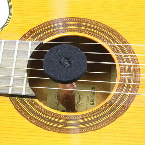 ARIA/V[g Humidification Sheet HAS-100qAAr