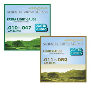 ARIA R[eBOAR[XeBbN AGS-200CqAAr