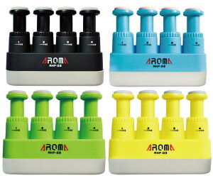 AROMA AHF-03 wb nhGNTTCU[qA}r