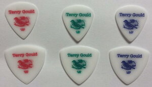 PICKBOY/Terry Gould GP-TG-RS,TS ThObvqsbN{[Cr