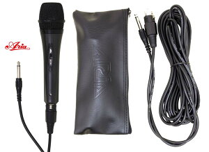 ARIA AMC-1000 Pw_Ci~bN^}CN }CNp|[`tqAAr