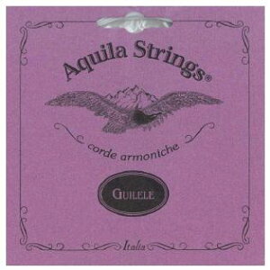 Aquila/OC/M^p AQ-GUC (96C)qAL[rq[OKr
