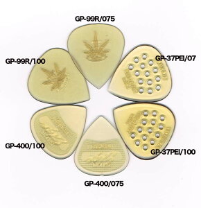 PICKBOY/P.E.I�s�b�N�qGP-400,GP-99R,GP-37PEI�r�q�s�b�N�{�[�C�r