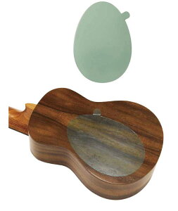 ARIA ABP-1U ENp LYh~obNveN^[qAAr