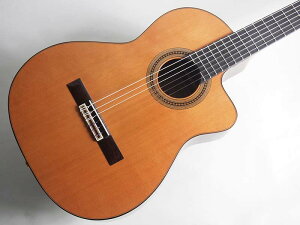 JOSE ANTONIO エレガット NO.6CE〈ホセアントニオ/Made in SPAIN〉