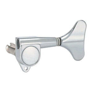 ARIA AT-350B x[Xp 22yOqAAr