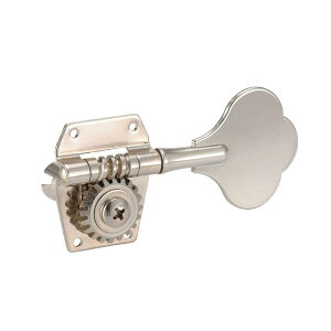 ARIA AT-380B x[Xp 4AyOqAAr