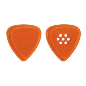 �y5/30�`6/1 P5�{or10�{!(�ΏۊO����)�zGRAVITY GUITAR PICK GCLM3P,GCLM3PM �A�N�����s�b�N Classic Mini(Jazz)�q�O���r�e�B�M�^�[�s�b�N�r
