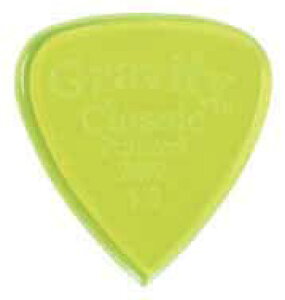 �y5/30�`6/1 P5�{or10�{!(�ΏۊO����)�zGRAVITY GUITAR PICK GCPM15P �A�N�����s�b�N Classic Pointed Mini(Jazz)�q�O���r�e�B�M�^�[�s�b�N�r