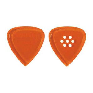 �y5/30�`6/1 P5�{or10�{!(�ΏۊO����)�zGRAVITY GUITAR PICK GCPM3P,GCPM3PM �A�N�����s�b�N Classic Pointed Mini(Jazz)�q�O���r�e�B�M�^�[�s�b�N�r