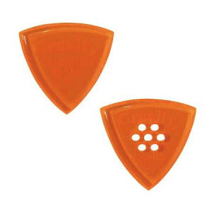 GRAVITY GUITAR PICK/GSSB3P,GSSB3PM ANsbN Stealth Big MiniqOreBM^[sbNr