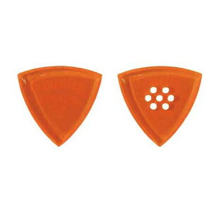 GRAVITY GUITAR PICK/GSSM3P,GSSM3PM ANsbN Stealth Mini(Jazz)qOreBM^[sbNr