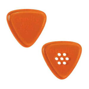 GRAVITY GUITAR PICK/GAXB3P,GAXB3PM アクリルピック Axis Big Mini〈グラビティギターピック〉