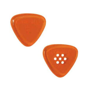GRAVITY GUITAR PICK/GAXM3P,GAXM3PM ANsbN Axis Mini(Jazz)qOreBM^[sbNr