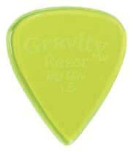 �y6/5�`6/10 P5�{or10�{!(�ΏۊO����)�zGRAVITY GUITAR PICK GRAB15P �A�N�����s�b�N Razer Big Mini�q�O���r�e�B�M�^�[�s�b�N�r