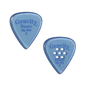�y5/30�`6/1 P5�{or10�{!(�ΏۊO����)�zGRAVITY GUITAR PICK GRAB2P,GRAB2PM �A�N�����s�b�N Razer Big Mini�q�O���r�e�B�M�^�[�s�b�N�r