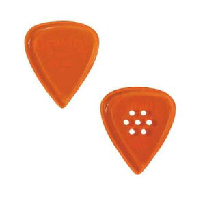 �y5/30�`6/1 P5�{or10�{!(�ΏۊO����)�zGRAVITY GUITAR PICK GRAB3P,GRAB3PM �A�N�����s�b�N Razer Big Mini�q�O���r�e�B�M�^�[�s�b�N�r
