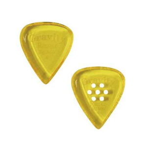 �y5/30�`6/1 P5�{or10�{!(�ΏۊO����)�zGRAVITY GUITAR PICK GRAB4P,GRAB4PM �A�N�����s�b�N Razer Big Mini�q�O���r�e�B�M�^�[�s�b�N�r
