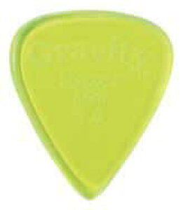 �y5/30�`6/1 P5�{or10�{!(�ΏۊO����)�zGRAVITY GUITAR PICK GRAM15P �A�N�����s�b�N Razer Mini(Jazz)�q�O���r�e�B�M�^�[�s�b�N�r