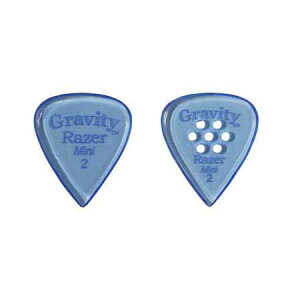 �y5/30�`6/1 P5�{or10�{!(�ΏۊO����)�zGRAVITY GUITAR PICK GRAM2P,GRAM2PM �A�N�����s�b�N Razer Mini(Jazz)�q�O���r�e�B�M�^�[�s�b�N�r