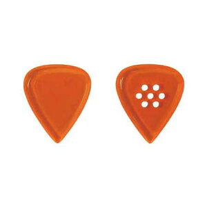 �y5/30�`6/1 P5�{or10�{!(�ΏۊO����)�zGRAVITY GUITAR PICK GRAM3P,GRAM3PM �A�N�����s�b�N Razer Mini(Jazz)�q�O���r�e�B�M�^�[�s�b�N�r