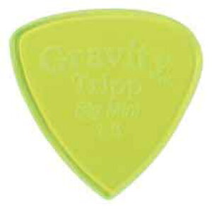 GRAVITY GUITAR PICK/GTRB15P ANsbN Tripp Big MiniqOreBM^[sbNr