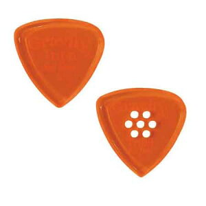 GRAVITY GUITAR PICK/GTRB3P,GTRB3PM ANsbN Tripp Big MiniqOreBM^[sbNr