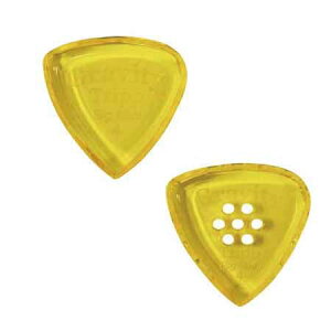 GRAVITY GUITAR PICK/GTRB4P,GTRB4PM ANsbN Tripp Big MiniqOreBM^[sbNr