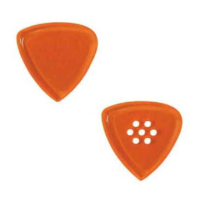 GRAVITY GUITAR PICK/GTRM3P, GTRM3PM ANsbN Tripp Mini(Jazz)qOreBM^[sbNr