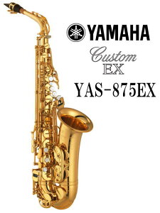 YAMAHA �J�X�^���A���g�T�b�N�X YAS-875EX YAS875EX ���}�n