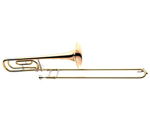 YAMAHA �g�����{�[�� YSL-456G YSL456G ���}�n