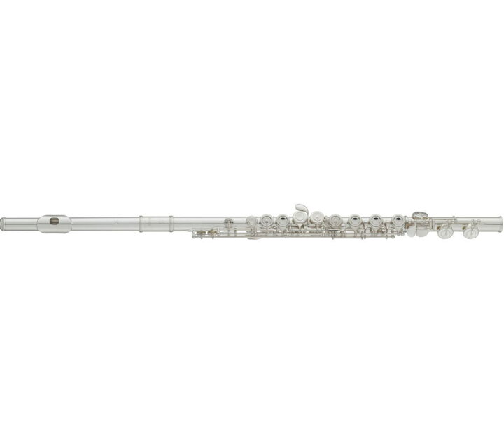 楽天市場 Yamaha フルート Yfl 212u Yfl212u ヤマハ スタンダード 楽器de元気