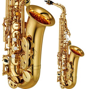 YAMAHA/X^_[h AgTbNX@YAS-380@YAS380 q}nr