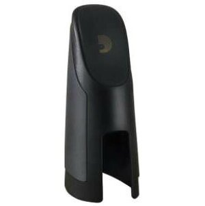 D'Addario Woodwinds RAS1C }EXs[XLbv AgTbNXpq__I EbhEBYr