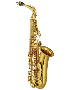 YAMAHA AgTN\tH YAS-62 YAS62q}nr