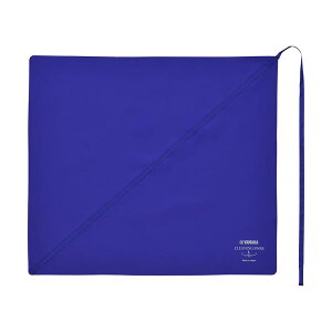 YAMAHA/N[jOXuLiCLSL3jq}nrqǊy탁eiXr