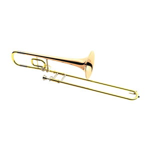 YAMAHA �g�����{�[�� YSL-350C YSL350C ���}�n